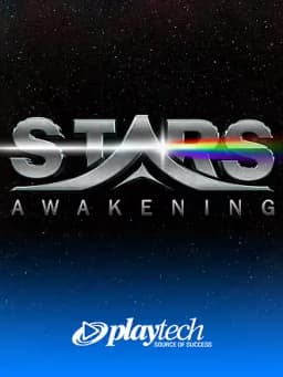 Stars Awakening