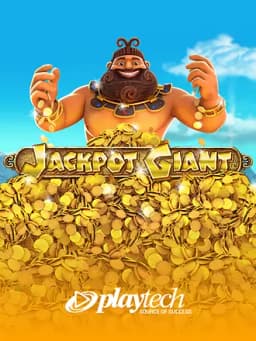 Jackpot Giant