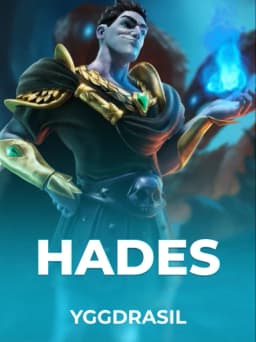Hades