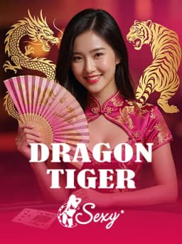 Dragon Tiger