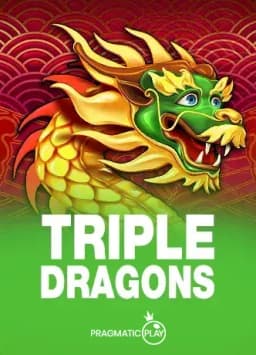Triple Dragons