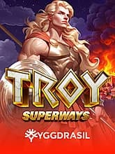 Troy SuperWays