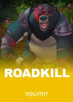 Roadkill