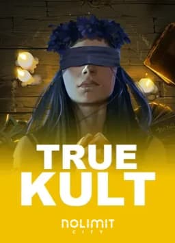 True Kult