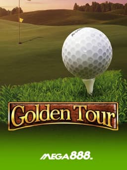 Golden Tour