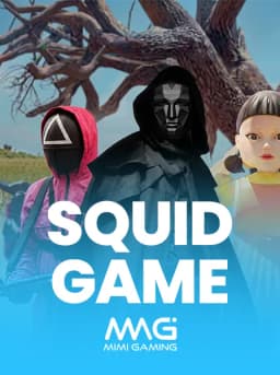 Squid Game