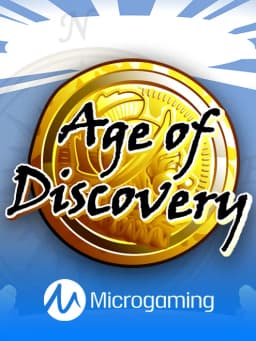 Age of Discovery