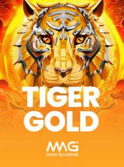 Tiger Gold