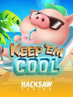 Keep 'em Cool