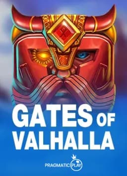 Gates of Valhalla