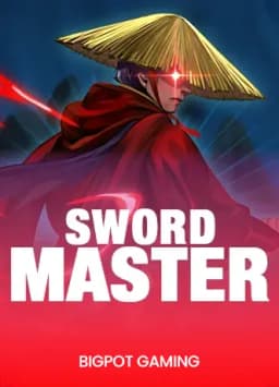 Sword Master