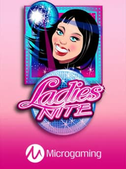 Ladies Nite V90