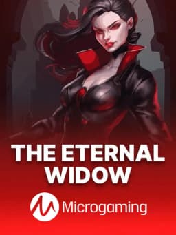 The Eternal Widow