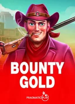 Bounty Gold