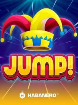 Jump!