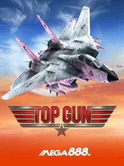 Top Gun