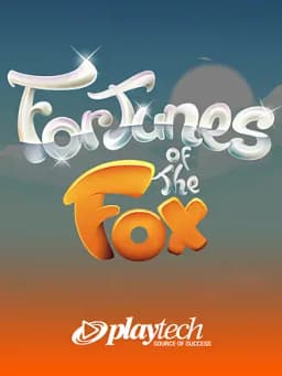 Fortunes of the Fox