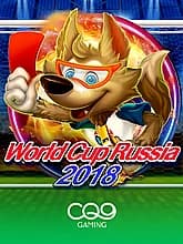 WorldCupRussia2018