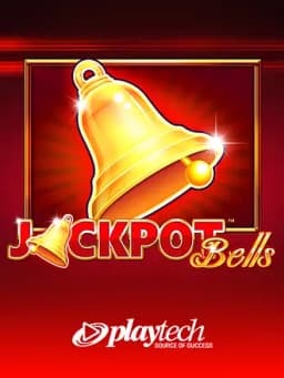 Jackpot Bells