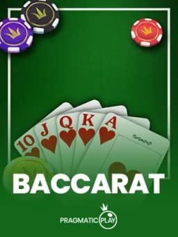 Baccarat