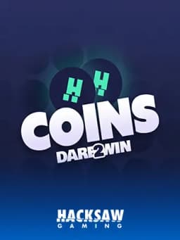 Coins