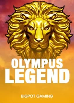 Olympus Legend