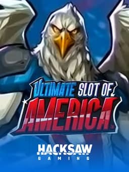Ultimate Slot of America