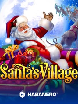 Santa's Village