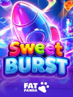 Sweet Burst