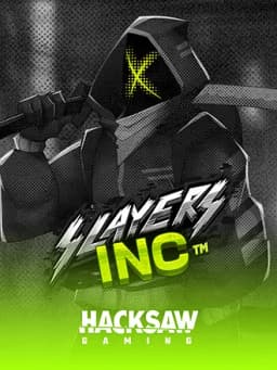 Slayers Inc