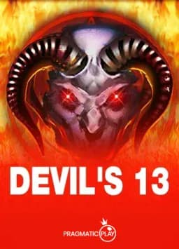 Devil's 13