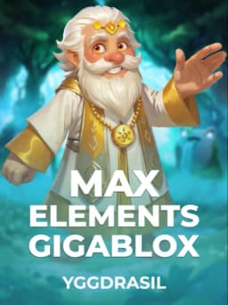 Max Elements 