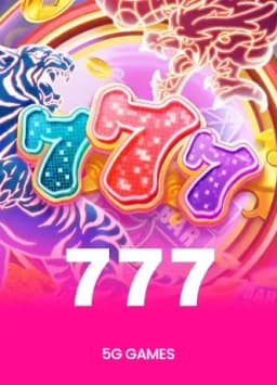 777