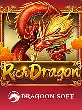 Rich Dragon