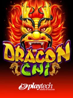 Dragon Chi