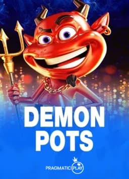 Demon Pots