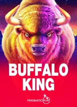 Buffalo King