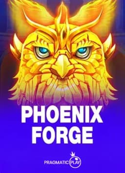 Phoenix Forge