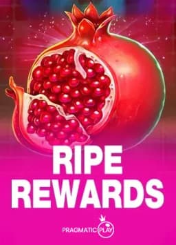 Ripe Rewards
