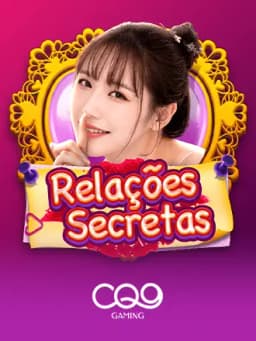 Secret Affair