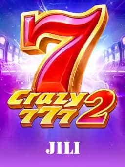 Crazy777 2