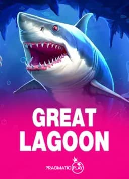 Great Lagoon