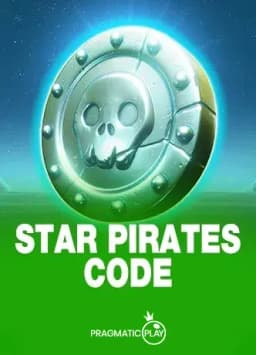 Star Pirates Code