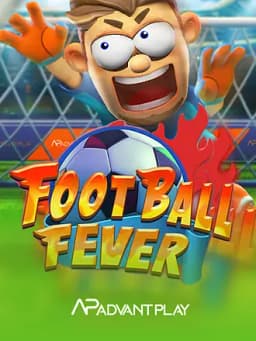 Football Fever