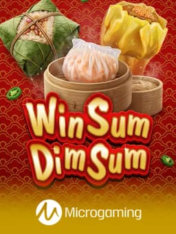 Win Sum Dim Sum