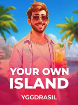 Your Own Island