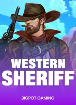 Western Sheriff
