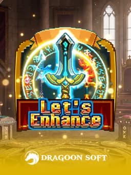 Let's Enhance