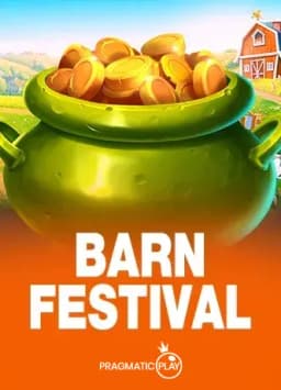 Barn Festival