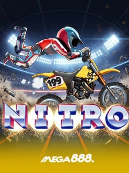 Nitro